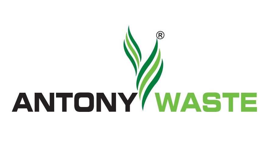 Antony Waste Handling Cell Ltd - Strategic Business Restructuring: Optimising Operations for Enhanced Efficiency and Growth